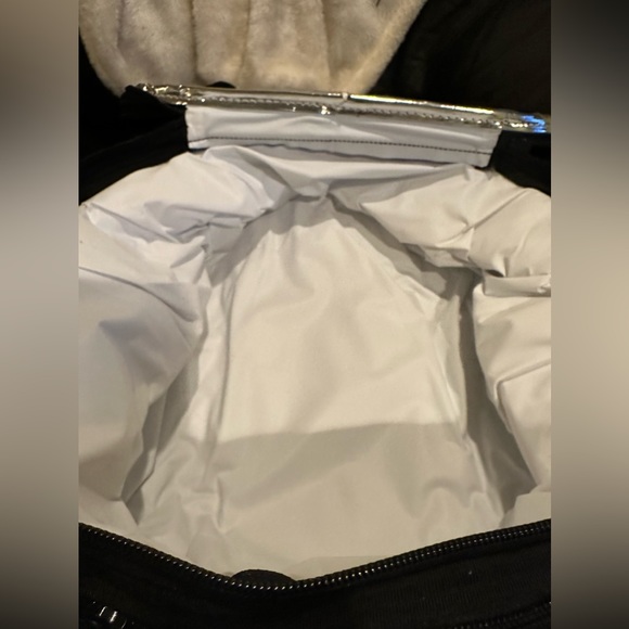 Igloo Insulated Cooler Lunch Box - Picture 3 of 3